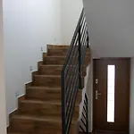 Nad Rzeka דירה