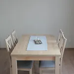 Nad Rzeka * Kacwin