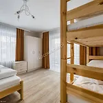 Nad Rzeka *