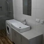 Nad Rzeka * Kacwin