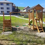Nad Rzeka