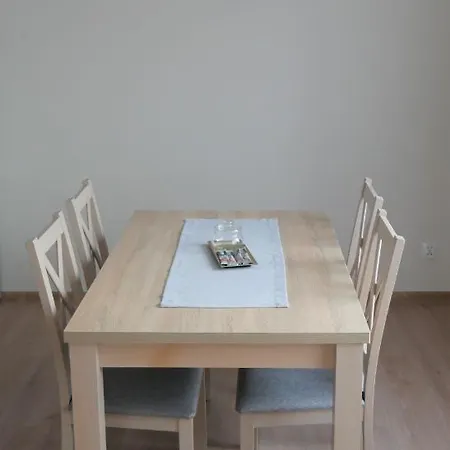 Nad Rzeka Z Balia * Kacwin